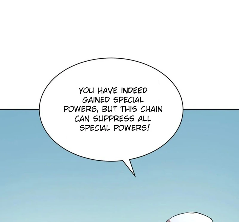 Mood Disorder Chapter 9 - Page 66