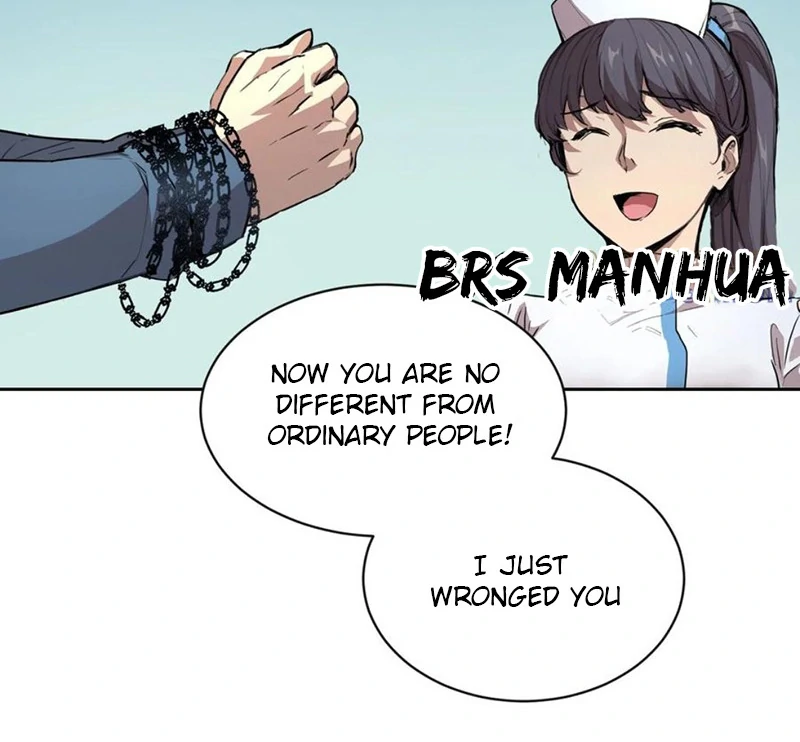 Mood Disorder Chapter 9 - Page 67