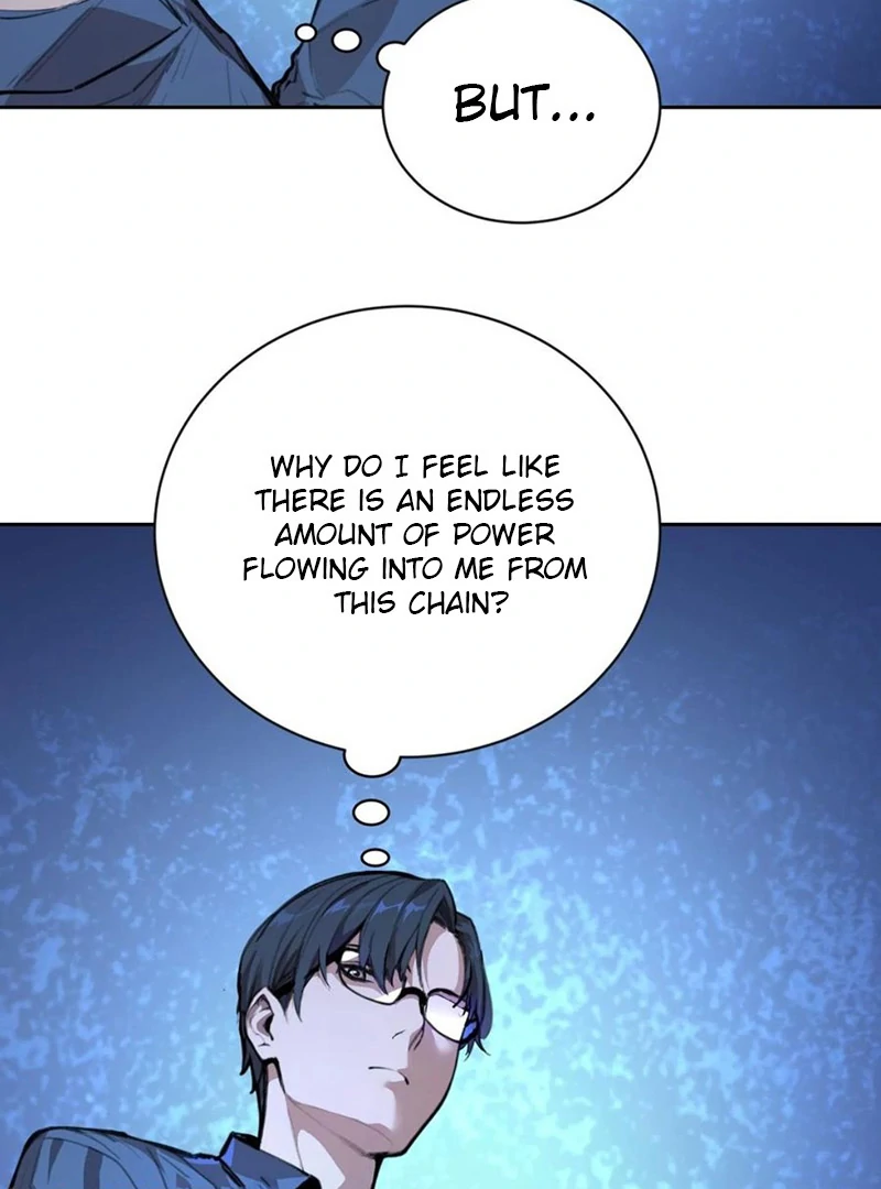 Mood Disorder Chapter 9 - Page 69