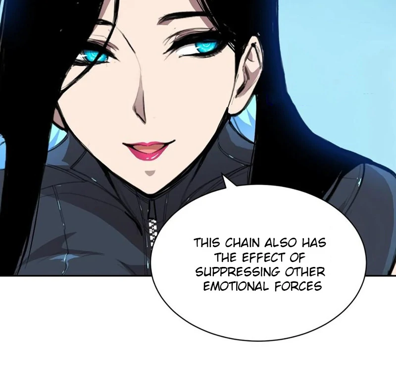 Mood Disorder Chapter 9 - Page 72