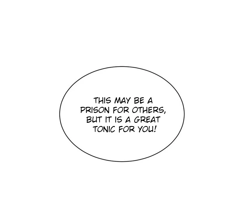 Mood Disorder Chapter 9 - Page 73
