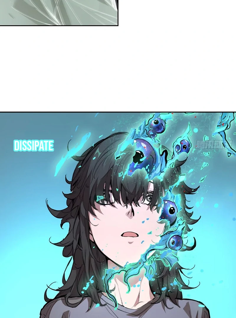 Mood Disorder Chapter 9 - Page 8