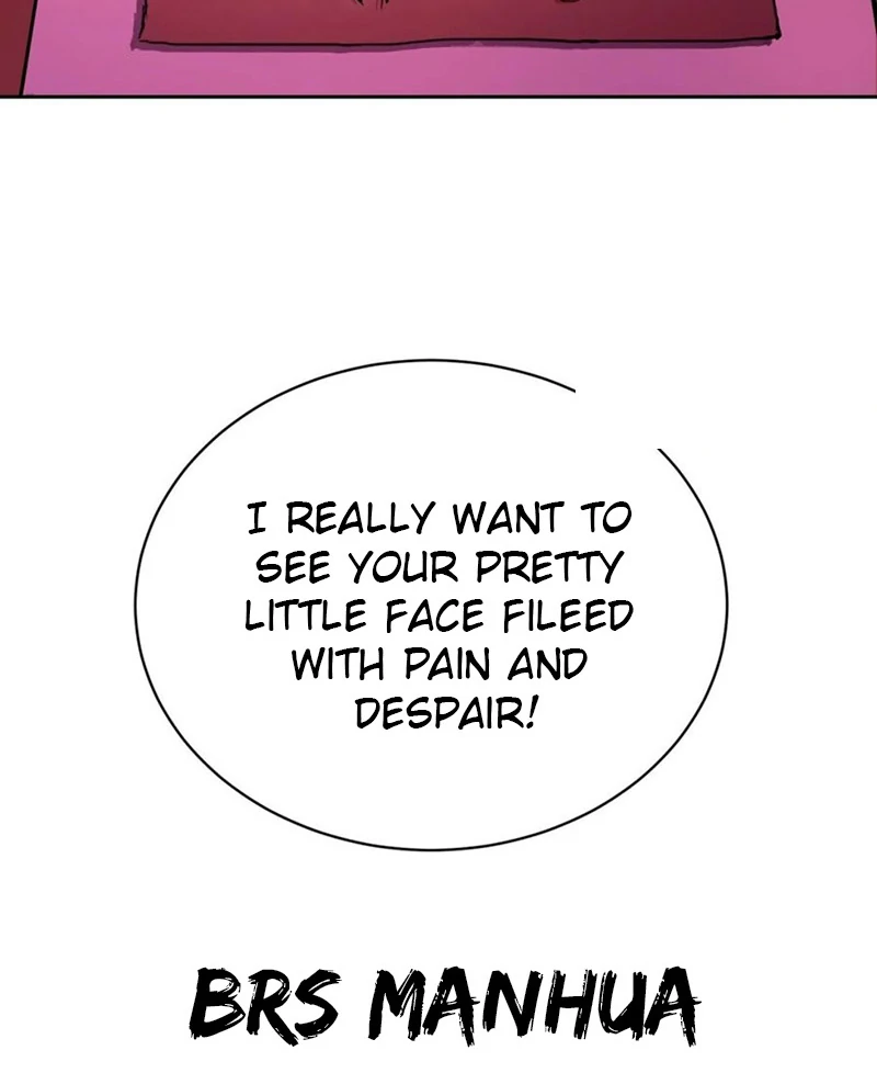 Mood Disorder Chapter 9 - Page 81
