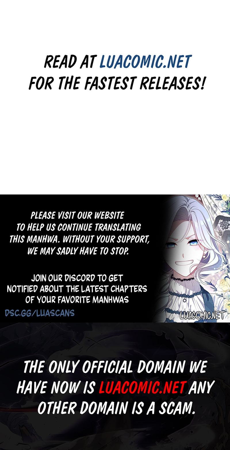 Mistaken for a Wicked Woman! Chapter 34 - Page 14