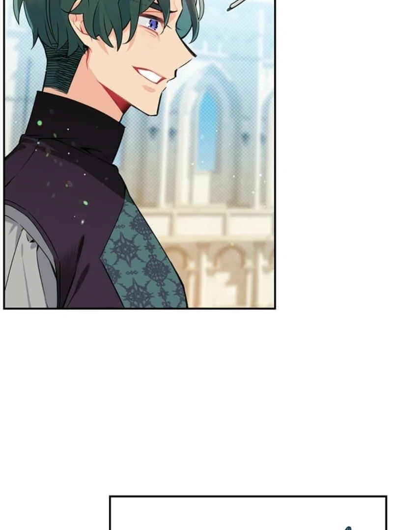 Mistaken for a Wicked Woman! Chapter 50 - Page 19