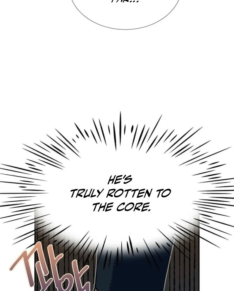 Mistaken for a Wicked Woman! Chapter 50 - Page 21