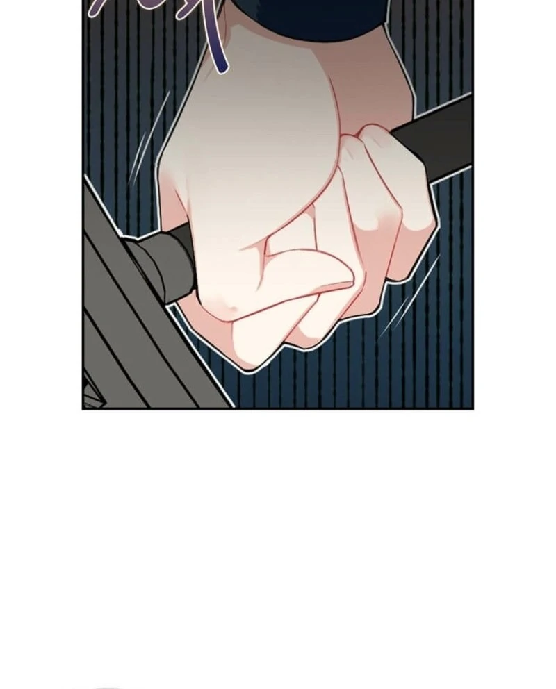 Mistaken for a Wicked Woman! Chapter 50 - Page 22
