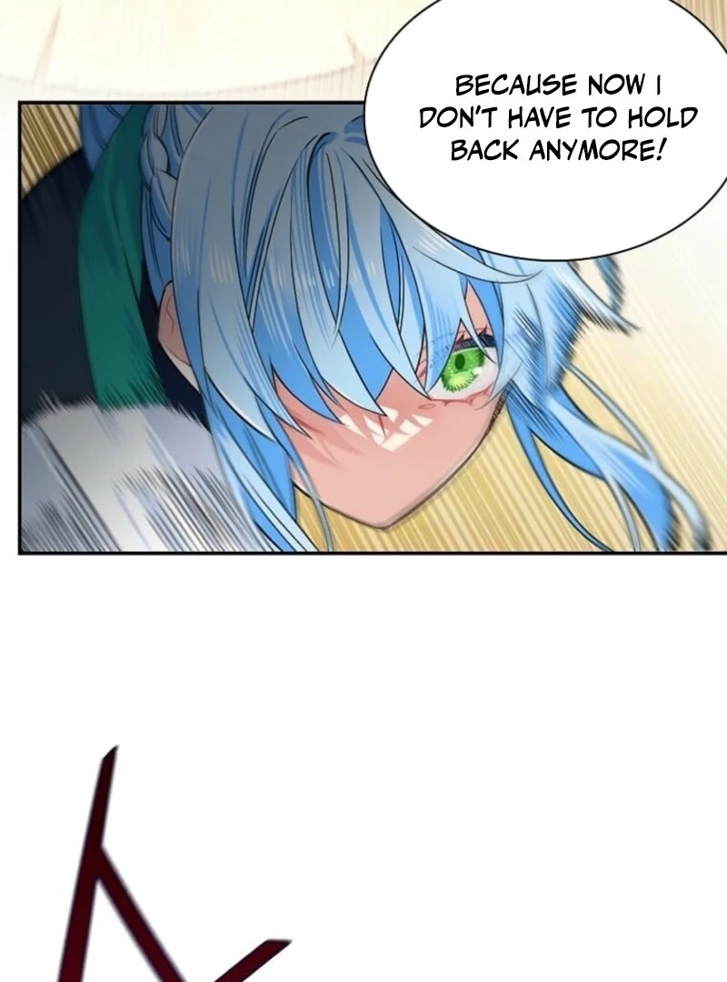 Mistaken for a Wicked Woman! Chapter 50 - Page 29