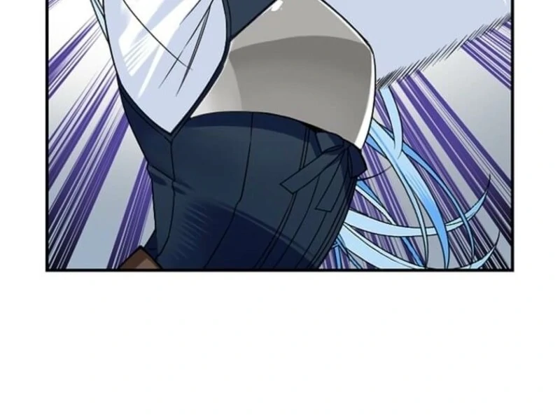 Mistaken for a Wicked Woman! Chapter 50 - Page 34