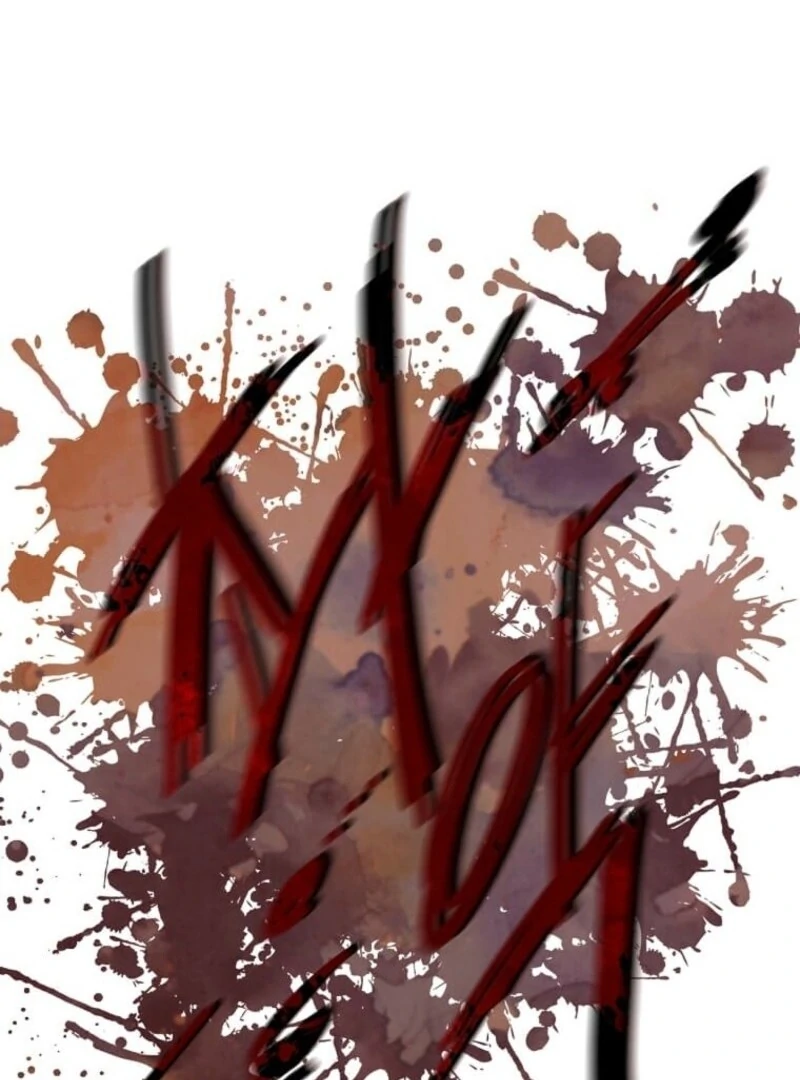Mistaken for a Wicked Woman! Chapter 50 - Page 4