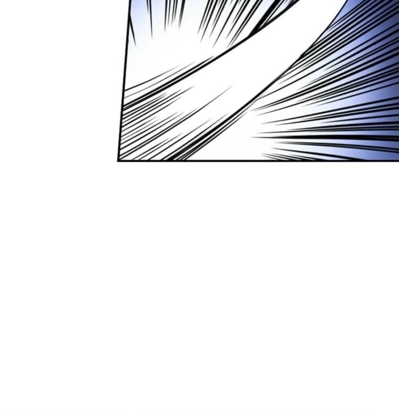 Mistaken for a Wicked Woman! Chapter 50 - Page 45