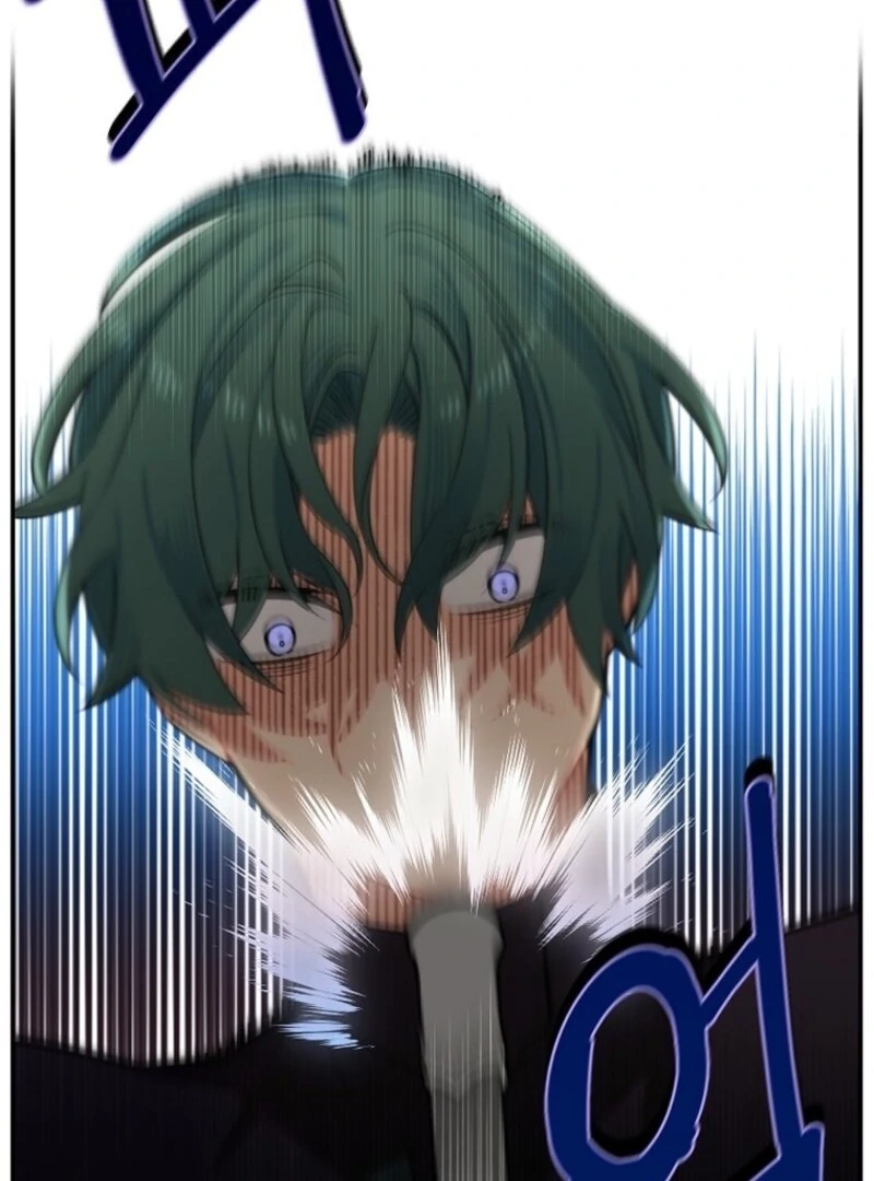 Mistaken for a Wicked Woman! Chapter 50 - Page 52