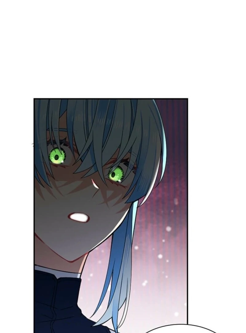 Mistaken for a Wicked Woman! Chapter 50 - Page 60