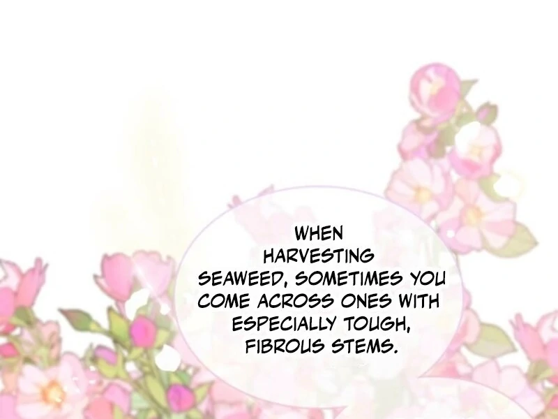 Mistaken for a Wicked Woman! Chapter 50 - Page 68