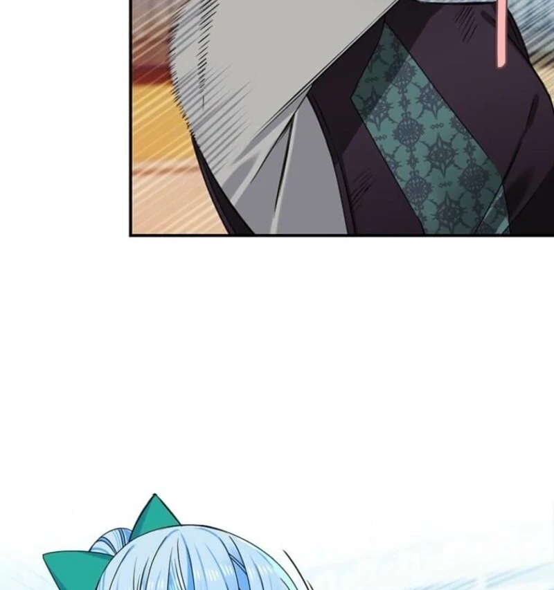 Mistaken for a Wicked Woman! Chapter 50 - Page 78