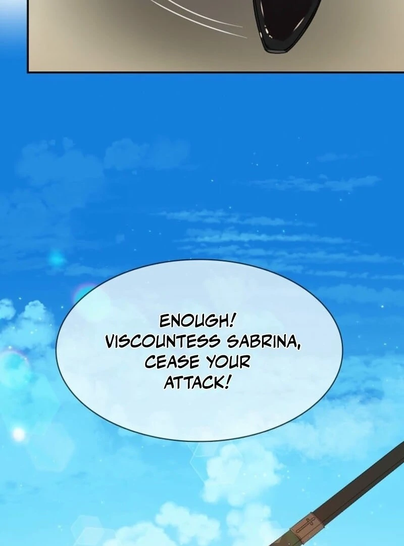 Mistaken for a Wicked Woman! Chapter 51 - Page 17