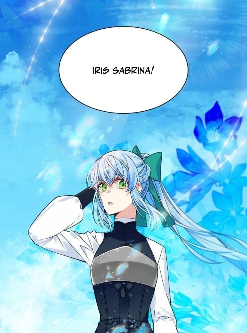Mistaken for a Wicked Woman! Chapter 51 - Page 24