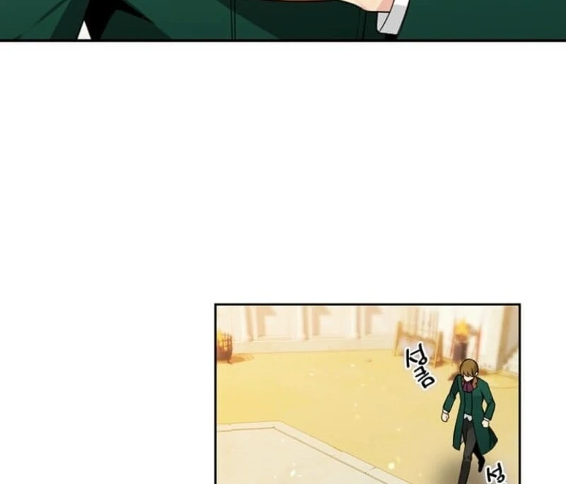 Mistaken for a Wicked Woman! Chapter 51 - Page 33