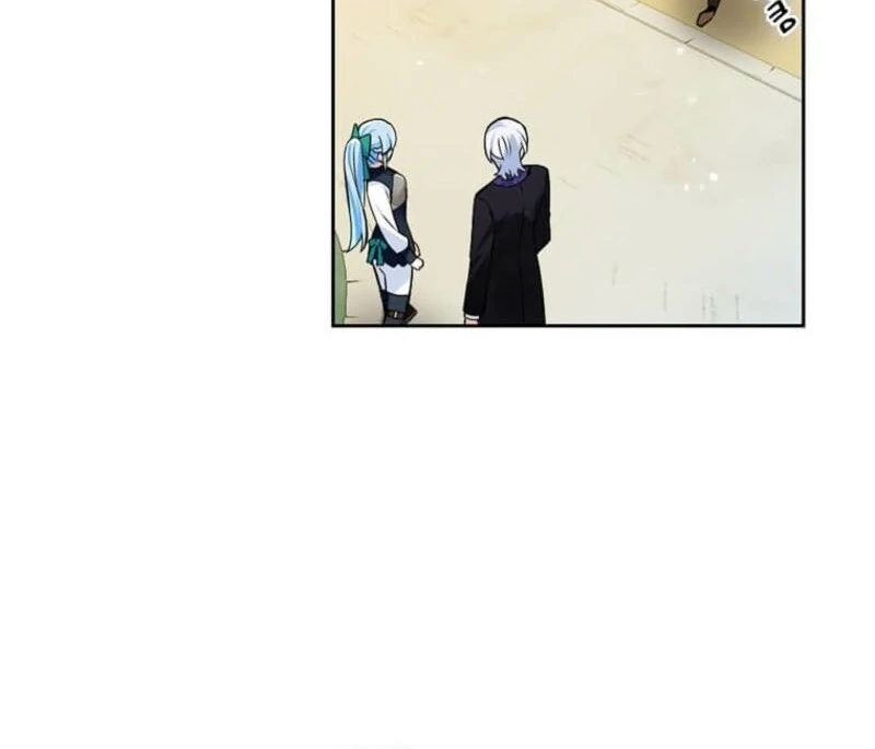 Mistaken for a Wicked Woman! Chapter 51 - Page 34