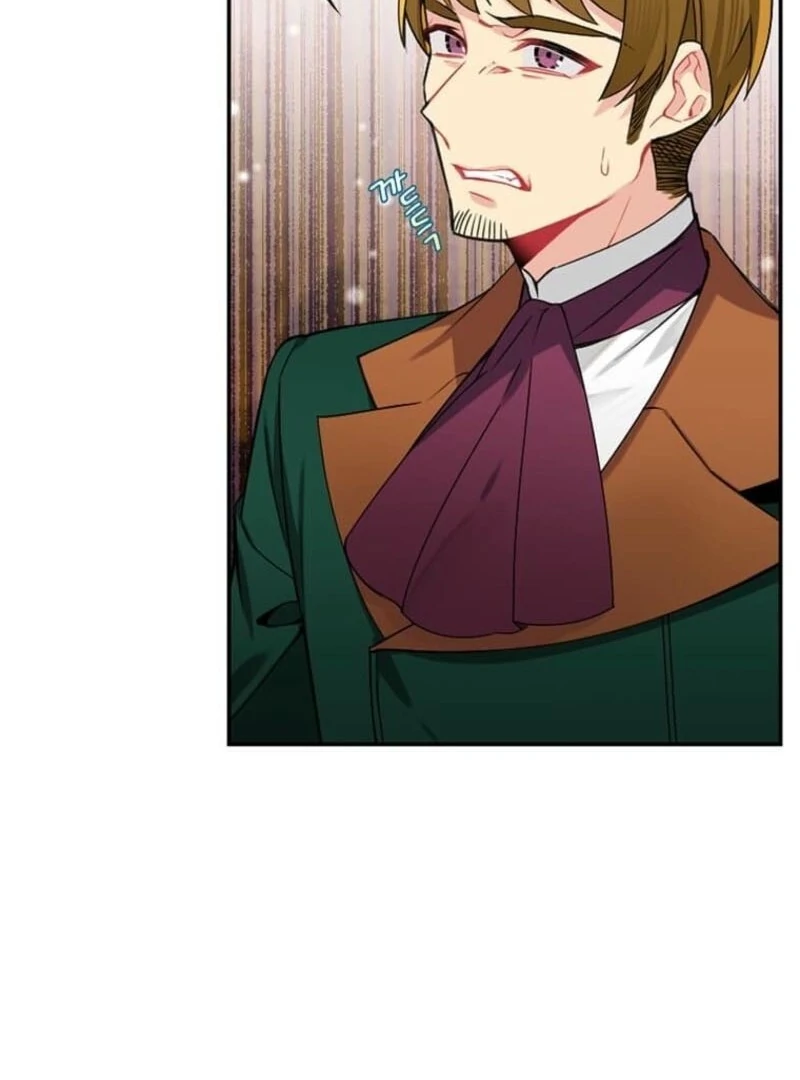 Mistaken for a Wicked Woman! Chapter 51 - Page 39