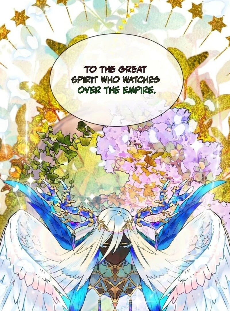 Mistaken for a Wicked Woman! Chapter 51 - Page 42