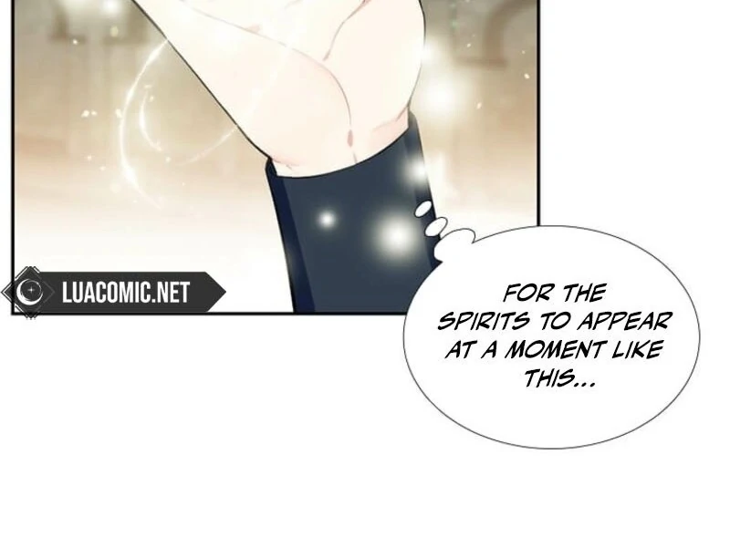 Mistaken for a Wicked Woman! Chapter 51 - Page 57