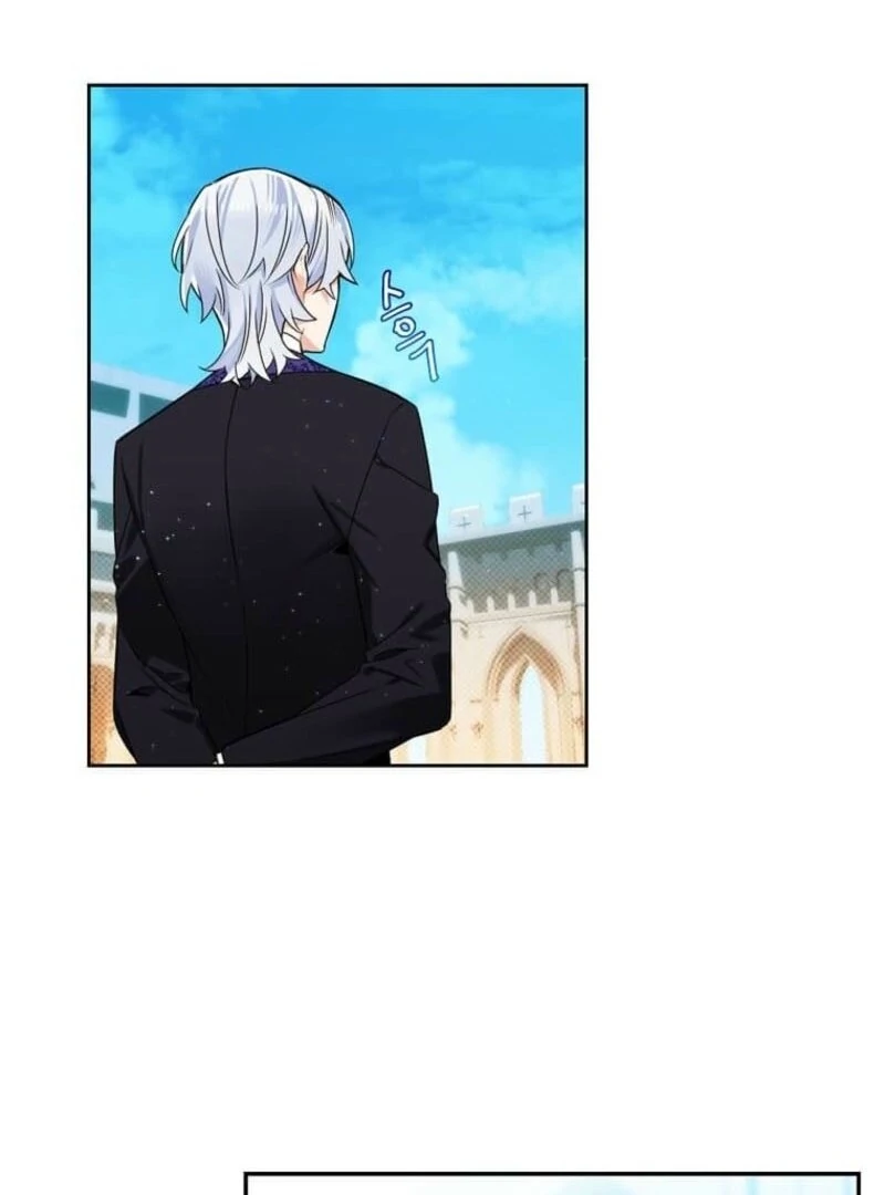 Mistaken for a Wicked Woman! Chapter 51 - Page 72