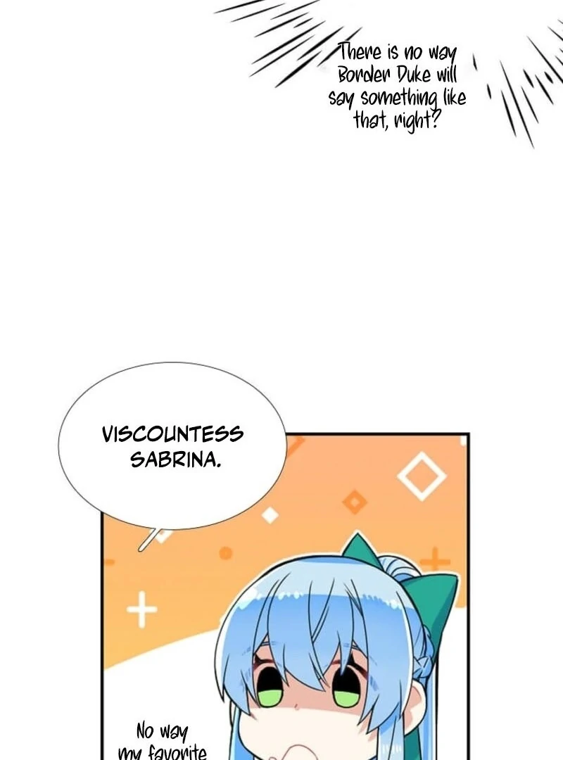Mistaken for a Wicked Woman! Chapter 51 - Page 76