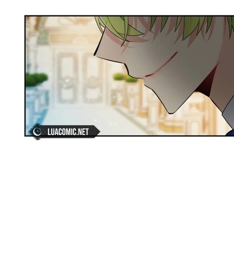 Mistaken for a Wicked Woman! Chapter 52 - Page 14