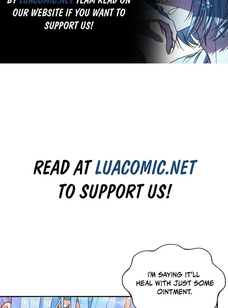 Mistaken for a Wicked Woman! Chapter 52 - Page 2