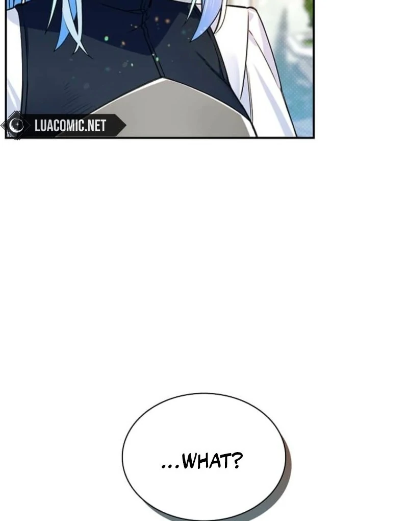 Mistaken for a Wicked Woman! Chapter 52 - Page 40