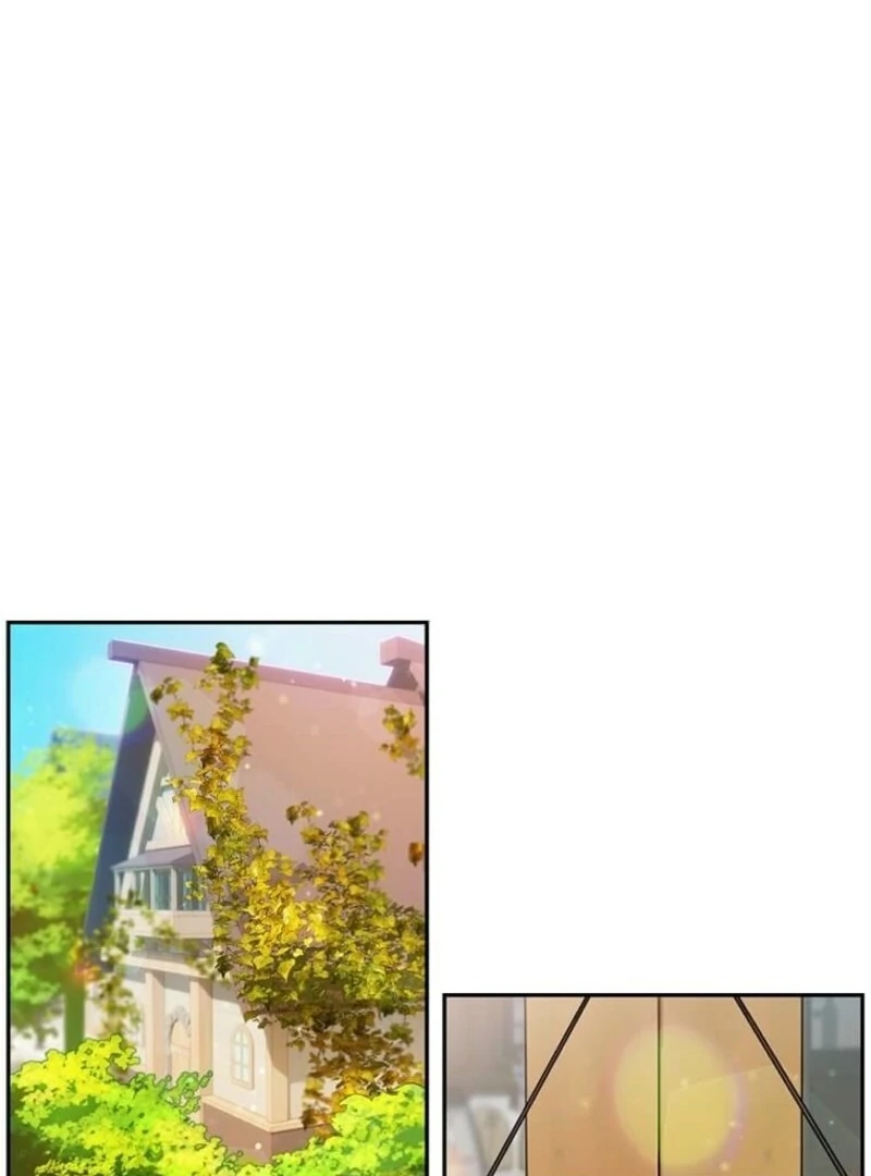 Mistaken for a Wicked Woman! Chapter 52 - Page 42