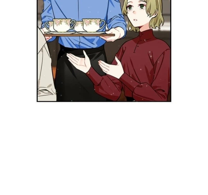 Mistaken for a Wicked Woman! Chapter 52 - Page 55