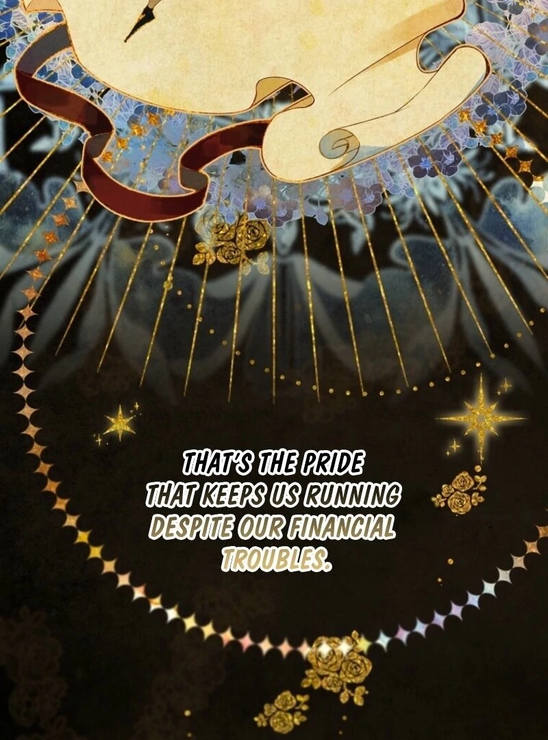 Mistaken for a Wicked Woman! Chapter 52 - Page 63