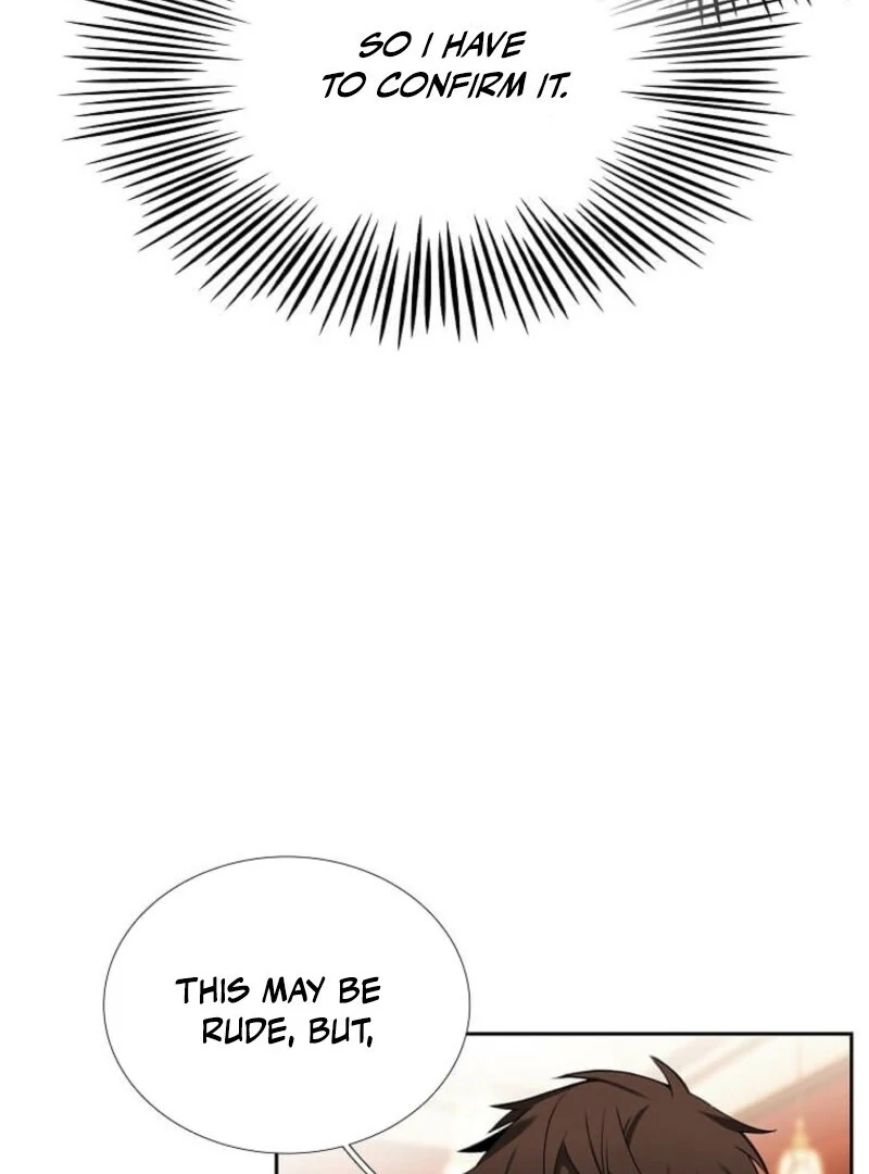 Mistaken for a Wicked Woman! Chapter 52 - Page 66