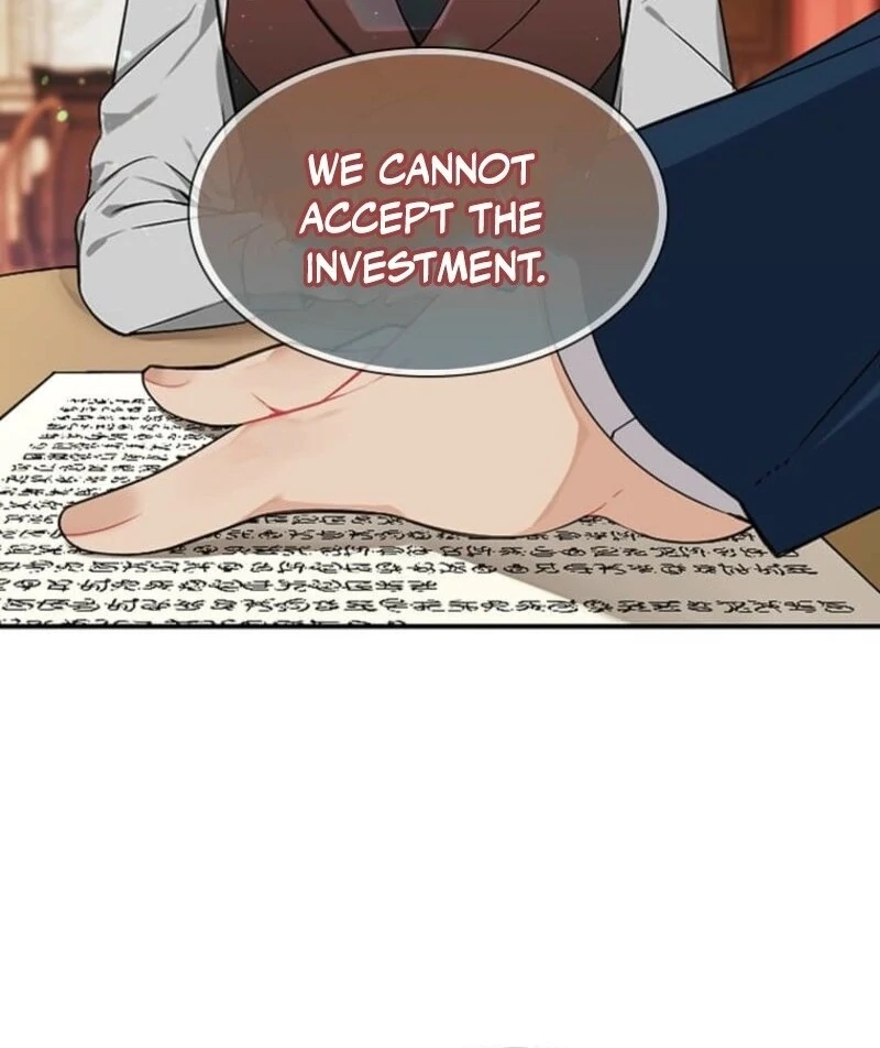 Mistaken for a Wicked Woman! Chapter 52 - Page 69