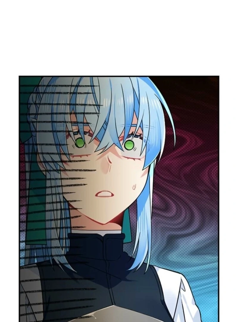 Mistaken for a Wicked Woman! Chapter 52 - Page 7