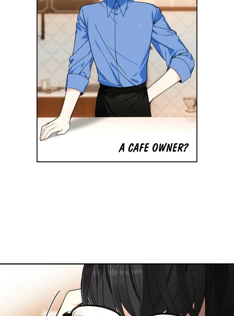 Mistaken for a Wicked Woman! Chapter 52 - Page 74