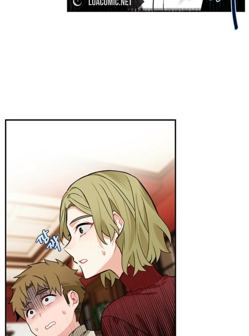 Mistaken for a Wicked Woman! Chapter 52 - Page 78