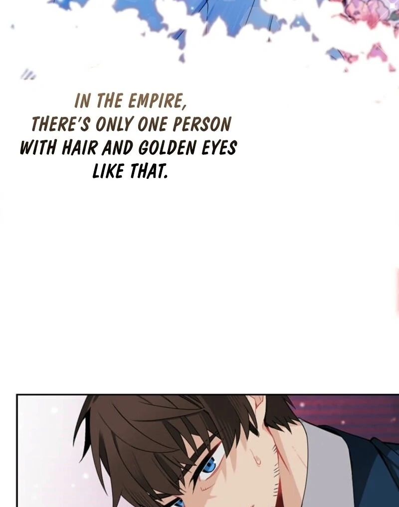 Mistaken for a Wicked Woman! Chapter 52 - Page 82