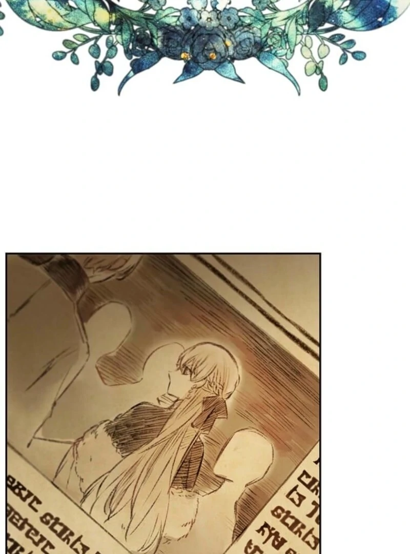 Mistaken for a Wicked Woman! Chapter 52 - Page 89