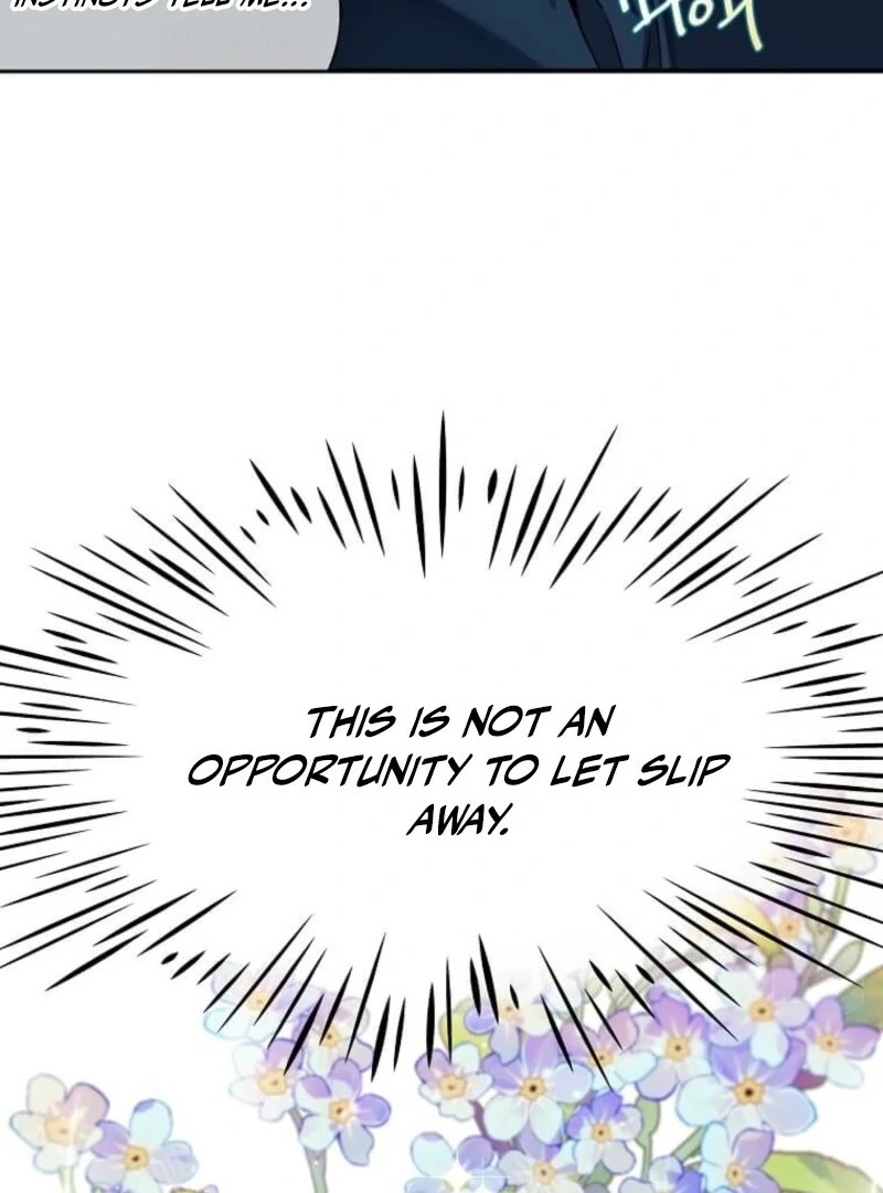 Mistaken for a Wicked Woman! Chapter 52 - Page 92