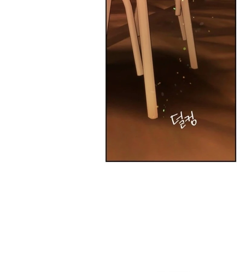 Mistaken for a Wicked Woman! Chapter 52 - Page 97