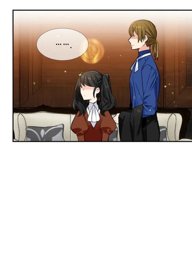 Mistaken for a Wicked Woman! Chapter 54 - Page 52