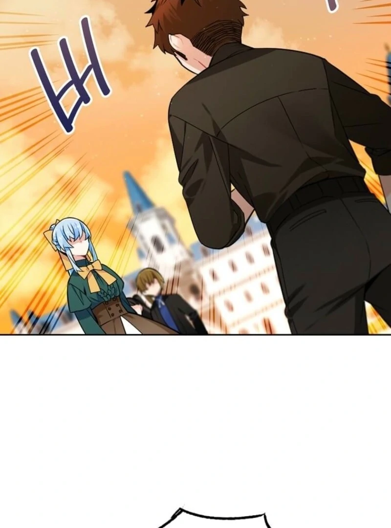 Mistaken for a Wicked Woman! Chapter 56 - Page 12