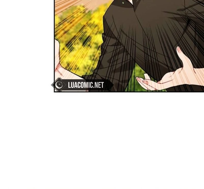 Mistaken for a Wicked Woman! Chapter 56 - Page 14