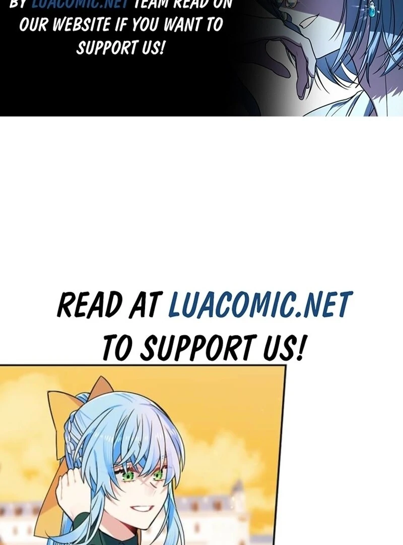 Mistaken for a Wicked Woman! Chapter 56 - Page 2