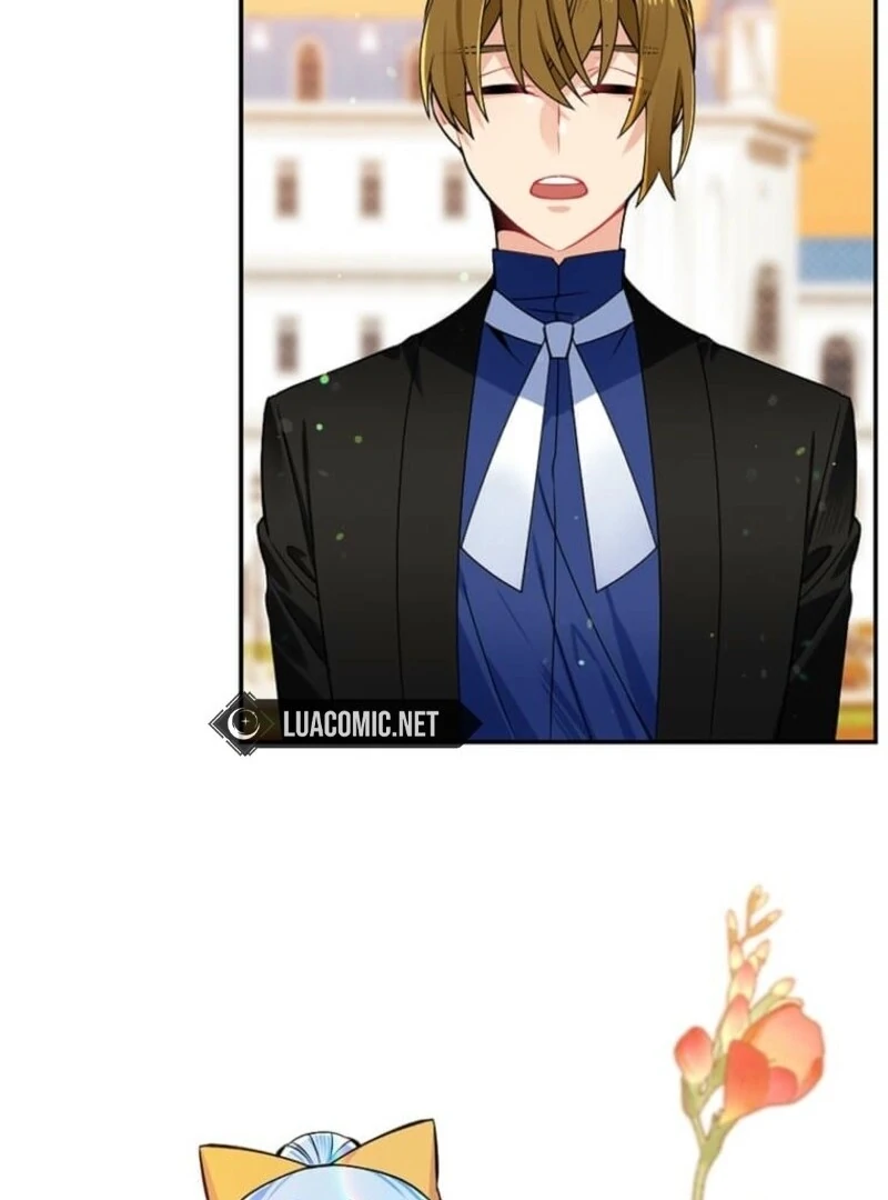 Mistaken for a Wicked Woman! Chapter 56 - Page 26