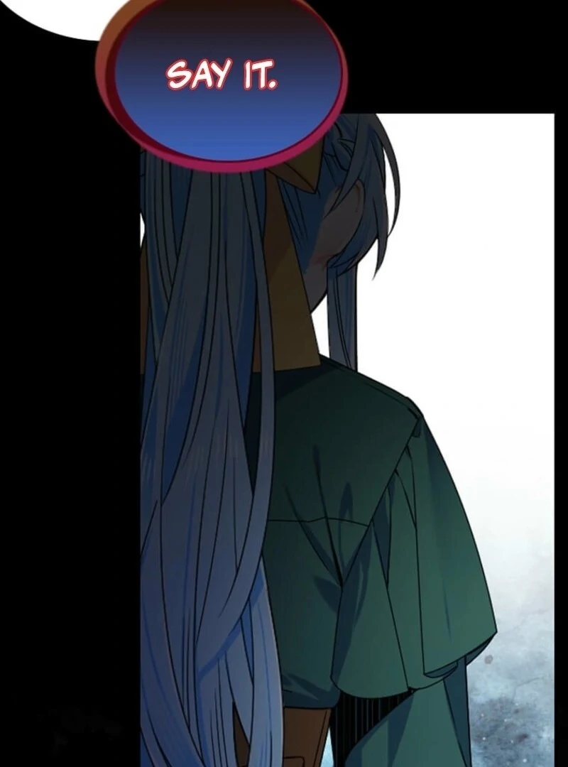 Mistaken for a Wicked Woman! Chapter 56 - Page 33