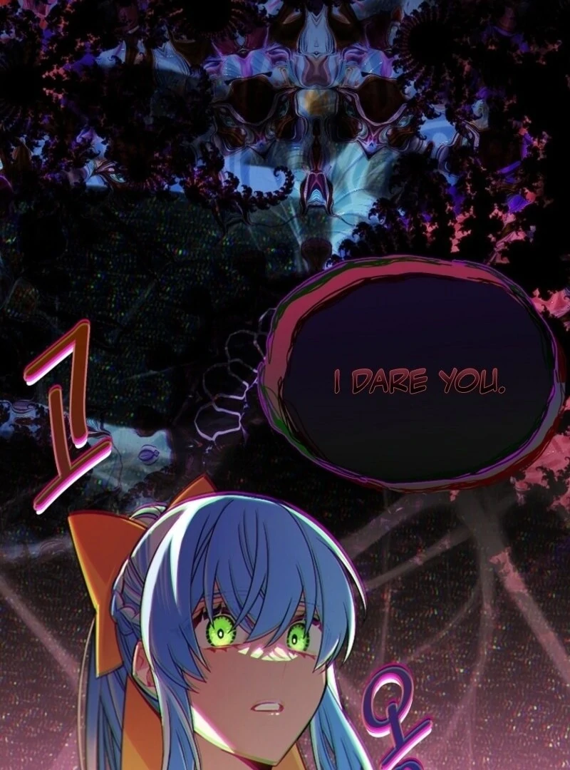 Mistaken for a Wicked Woman! Chapter 56 - Page 36